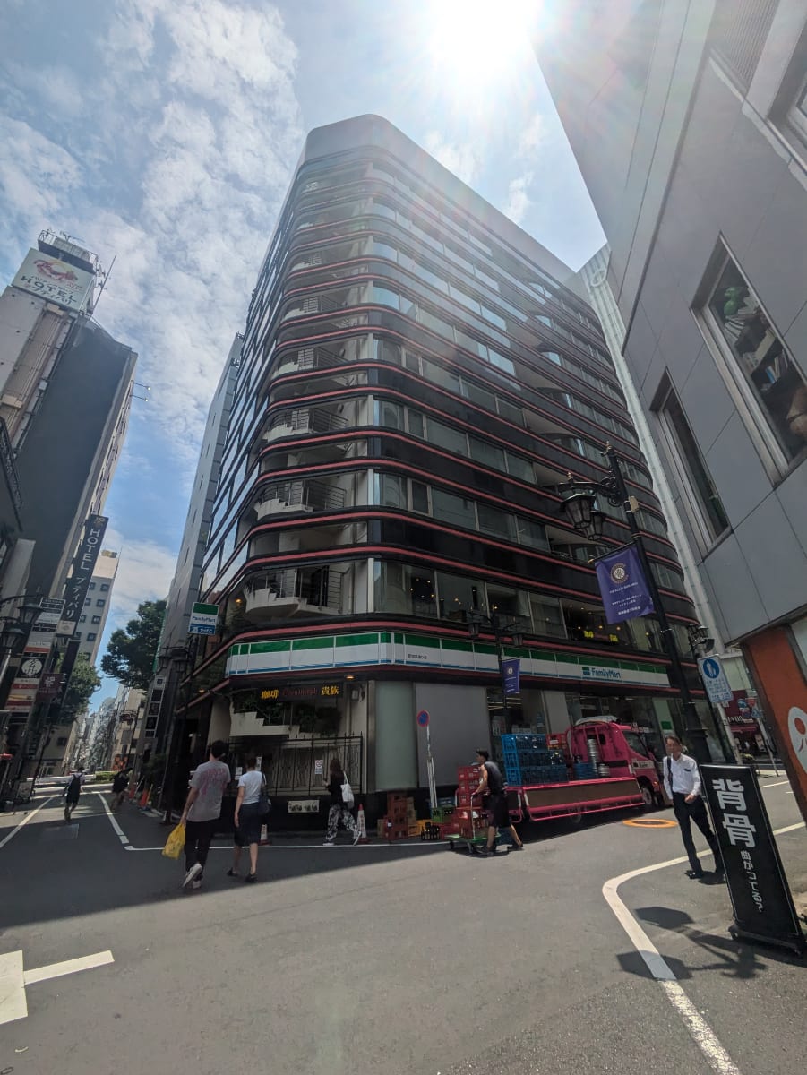 v20250427023510/fresh/building/J00100381915_7