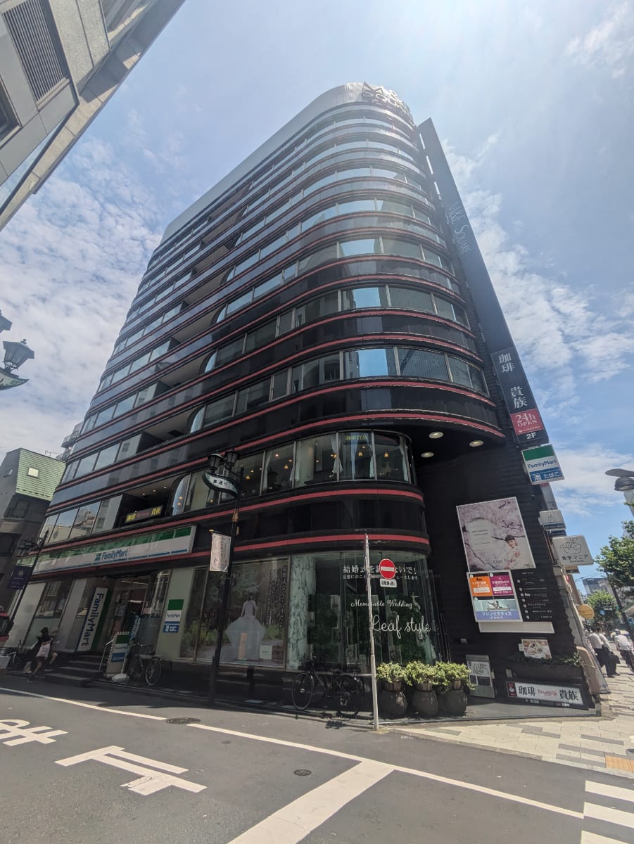 v20250427023510/fresh/building/J00100381915_8