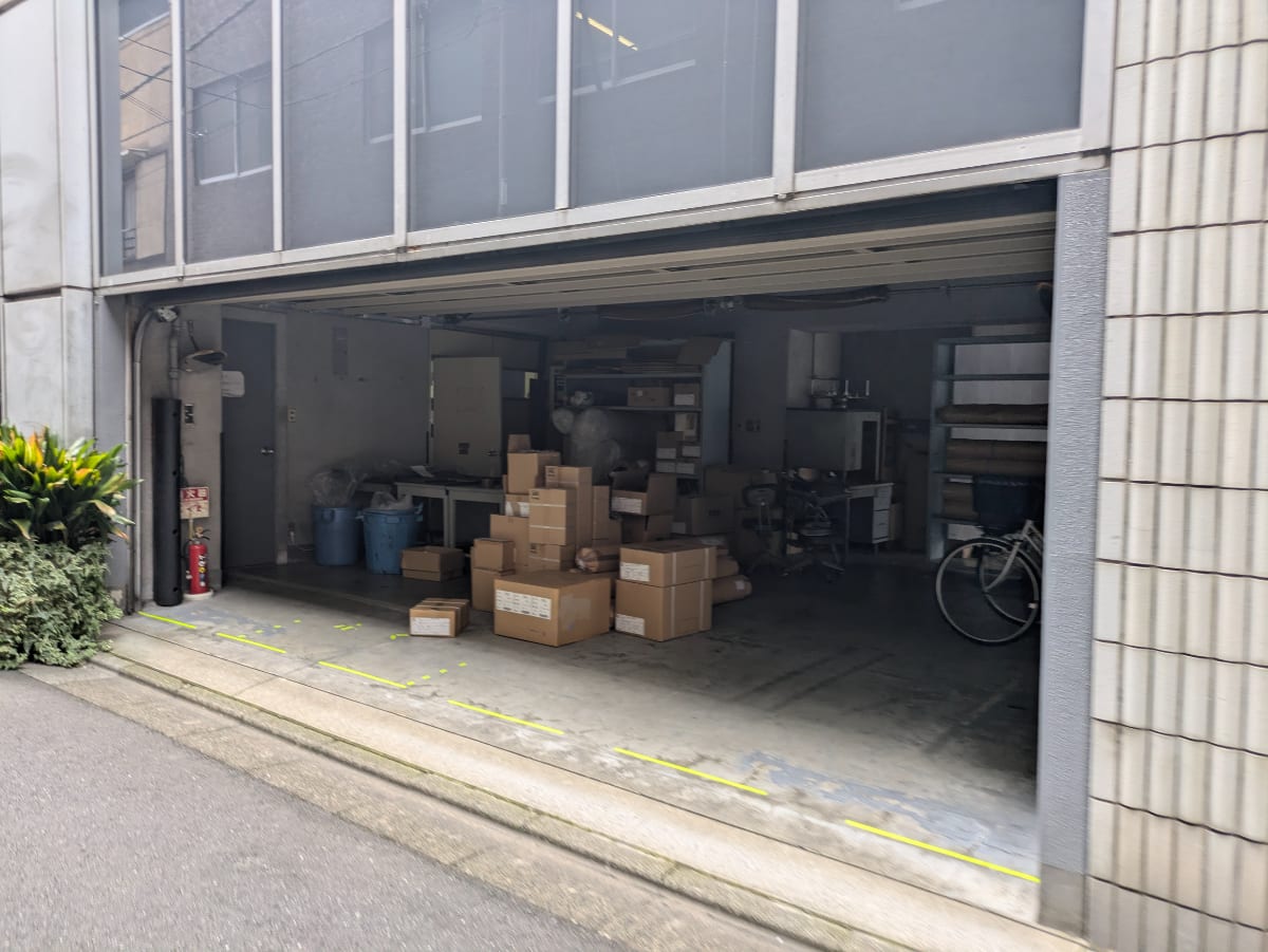 v20250427023510/fresh/building/J00100381916_13