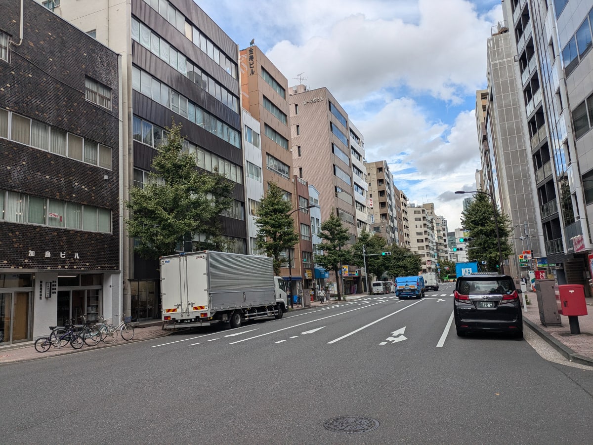 v20250427023510/fresh/building/J00100381916_15