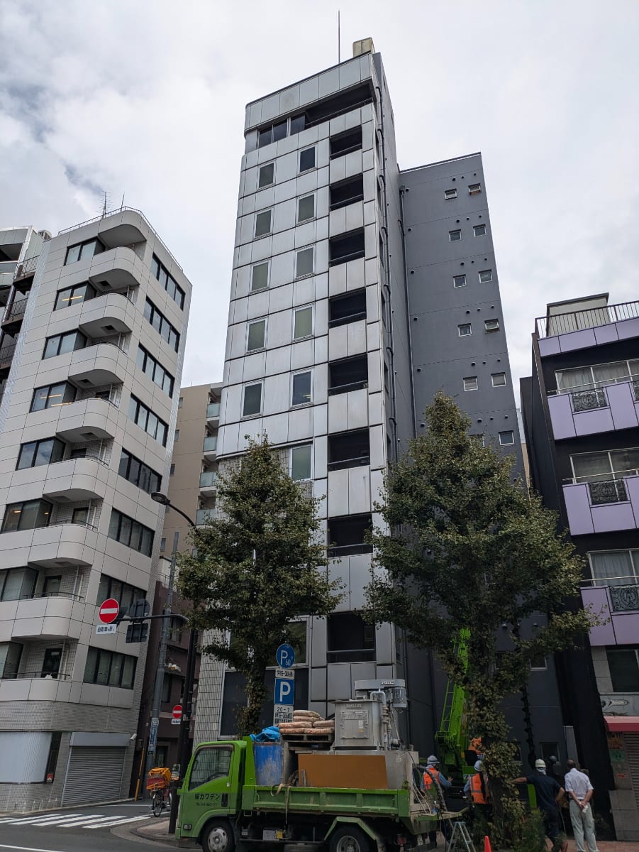 v20250427023510/fresh/building/J00100381916_17