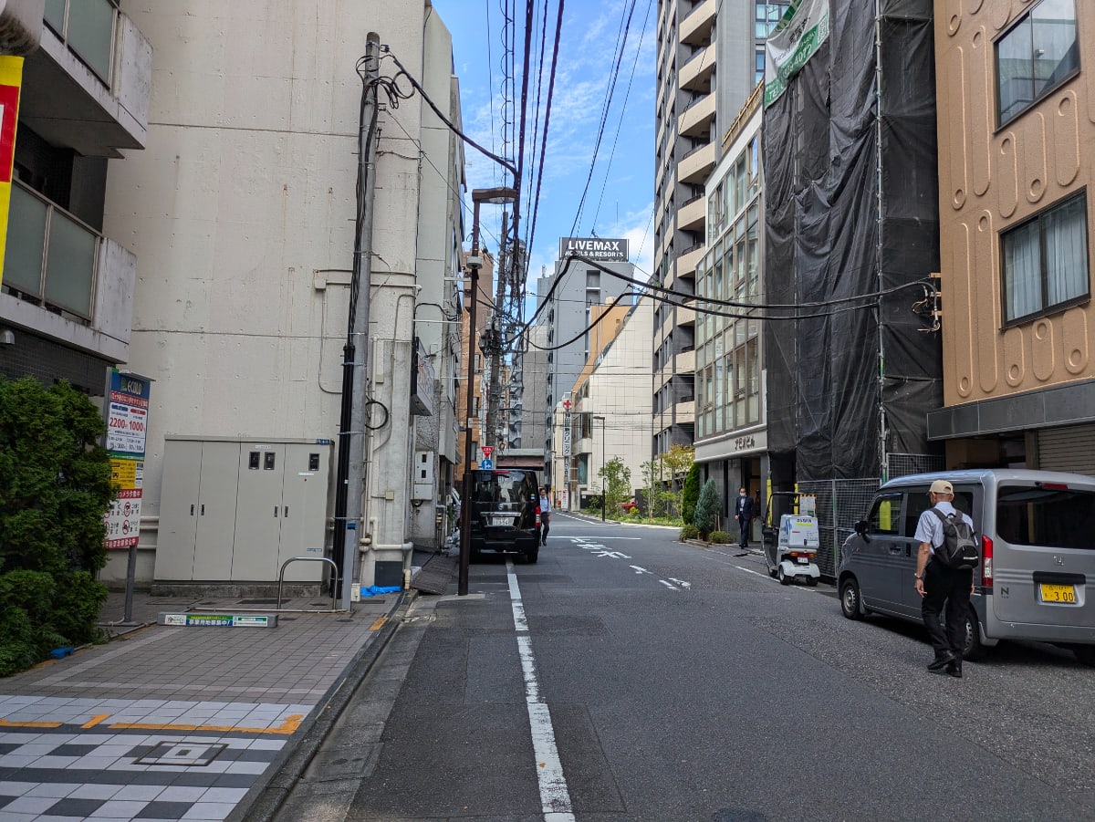 v20250427023510/fresh/building/J00100381922_12