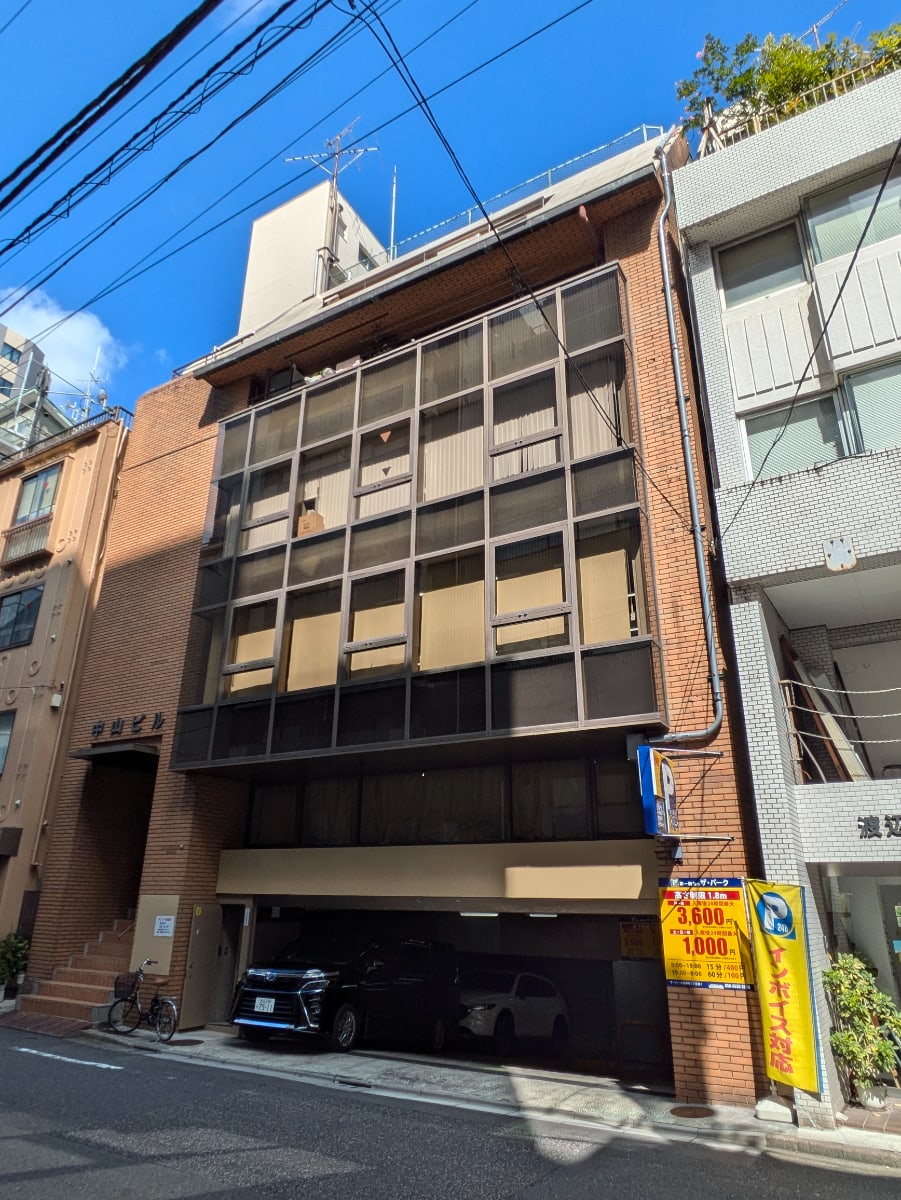 v20250427023510/fresh/building/J00100381922_7