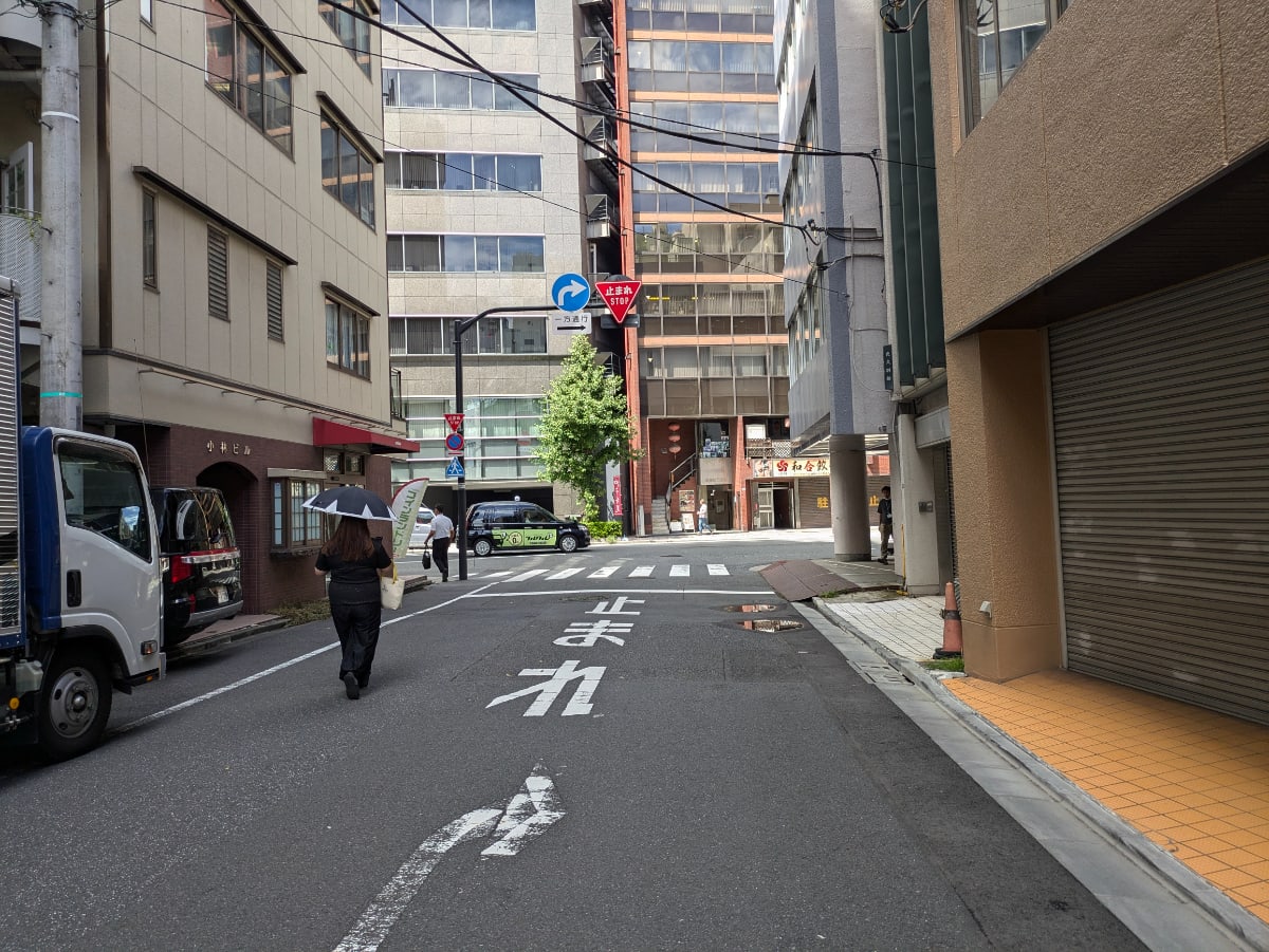 v20250427023510/fresh/building/J00100381927_8