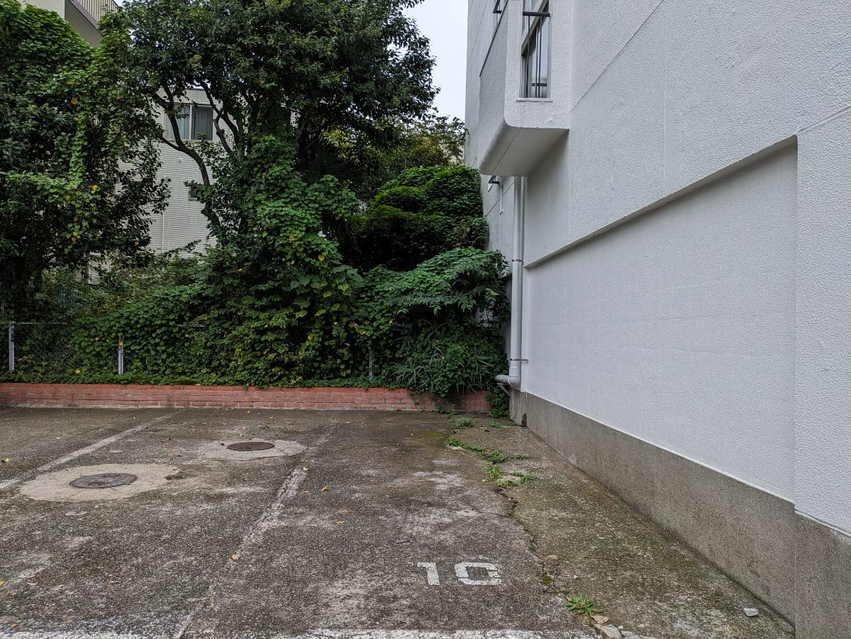 v20250427023510/fresh/building/J00100381942_9