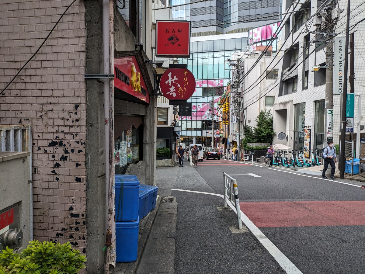 v20250427023510/fresh/building/J00100381944_11