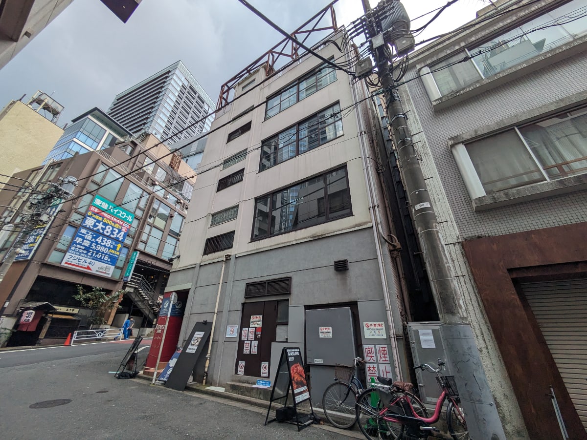 v20250427023510/fresh/building/J00100381944_7