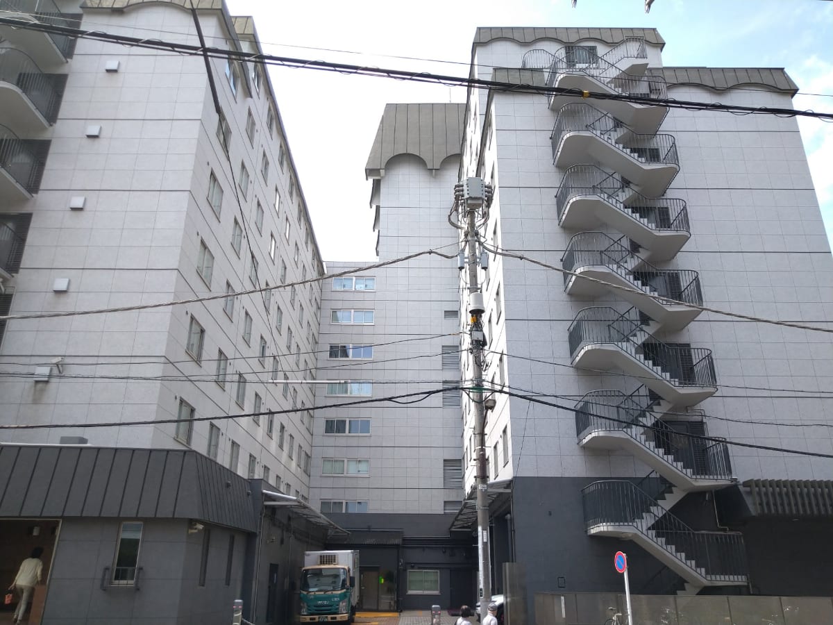 v20250427023510/fresh/building/J00100381952_10