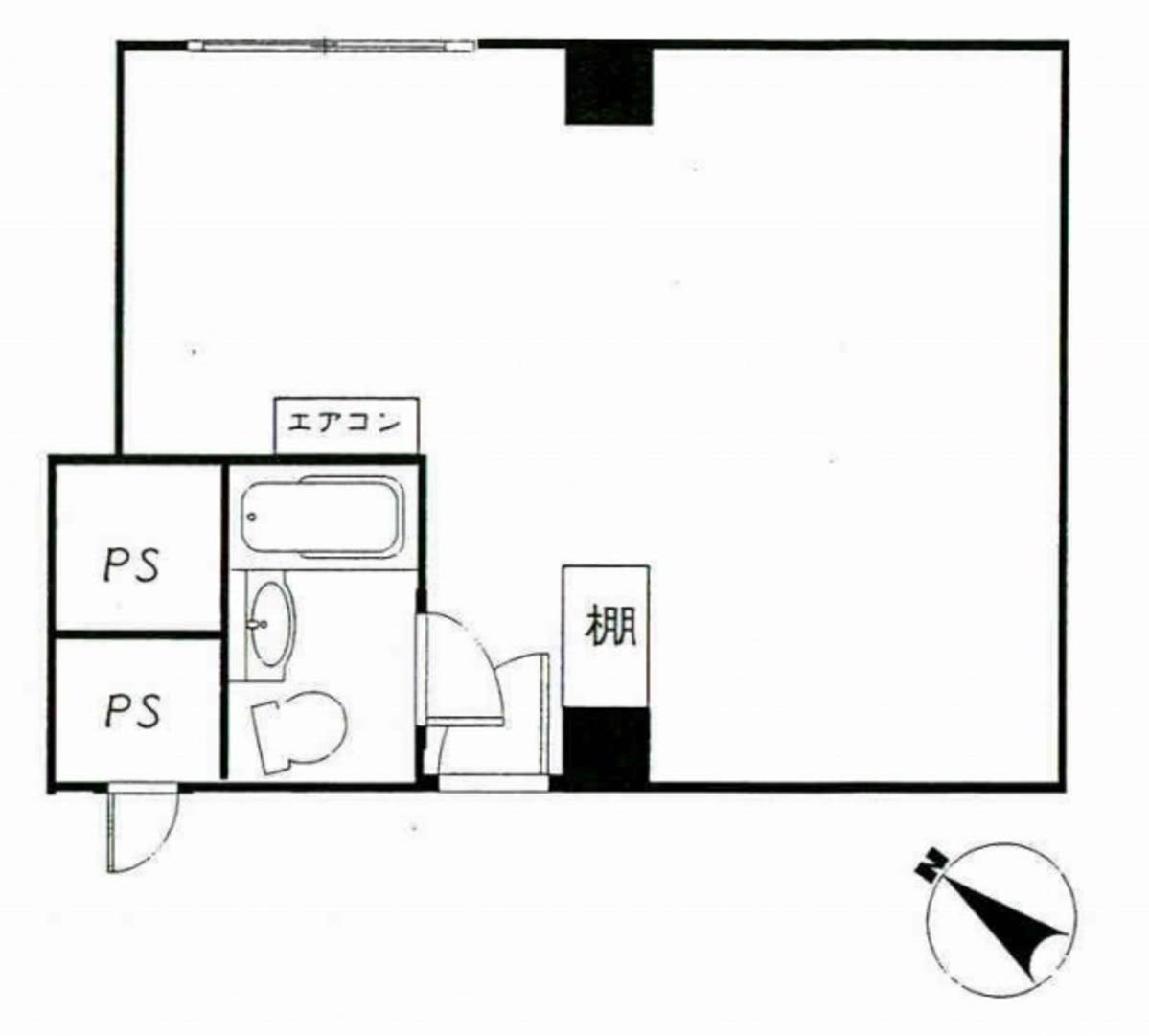 v20250427023510/fresh/building/J00100381952_18