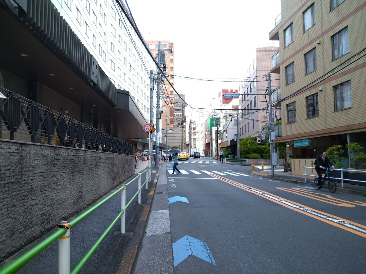 v20250427023510/fresh/building/J00100381952_2