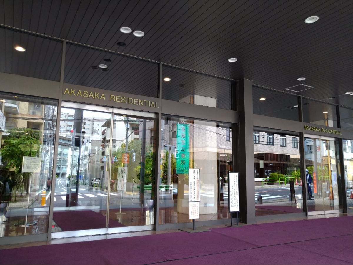 v20250427023510/fresh/building/J00100381952_7