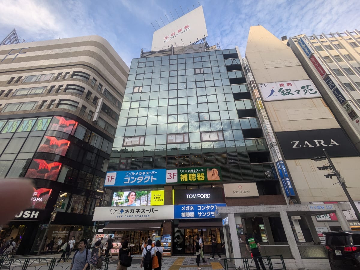 v20250427023510/fresh/building/J00100381957_5