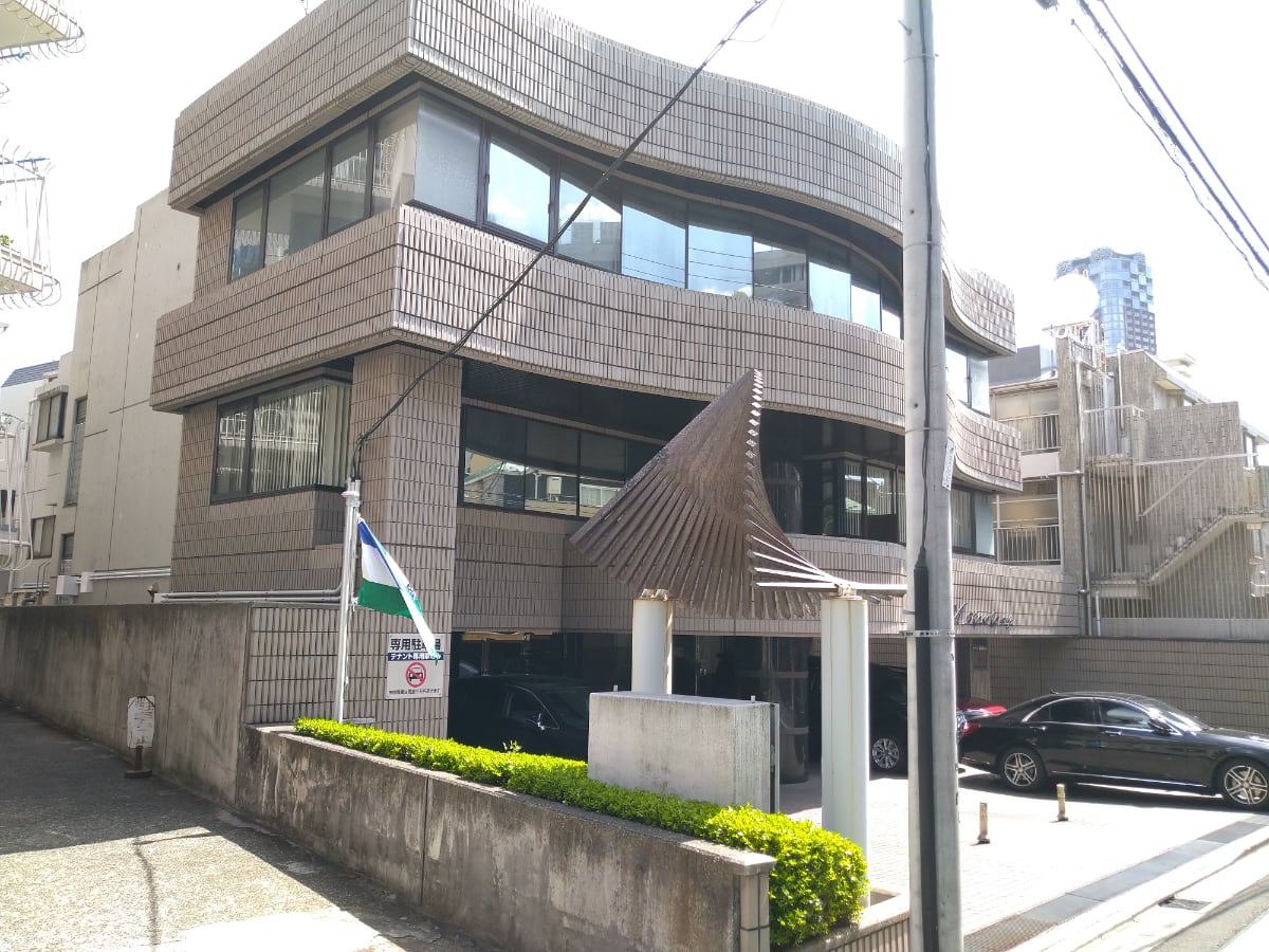 v20250427023510/fresh/building/J00100381962_7