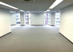 v20250427023510/fresh/building/J00100381969_13