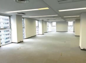 v20250427023510/fresh/building/J00100381969_14