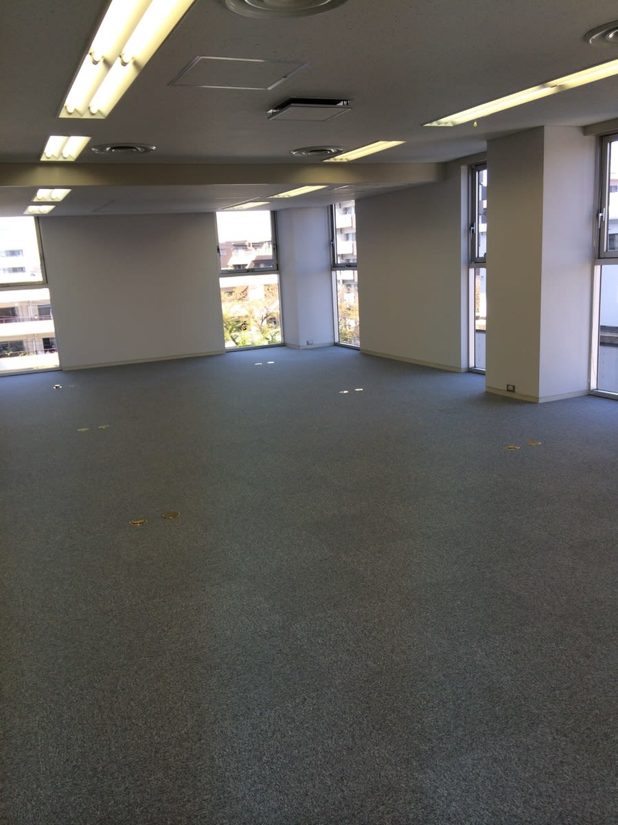 v20250427023510/fresh/building/J00100381969_6