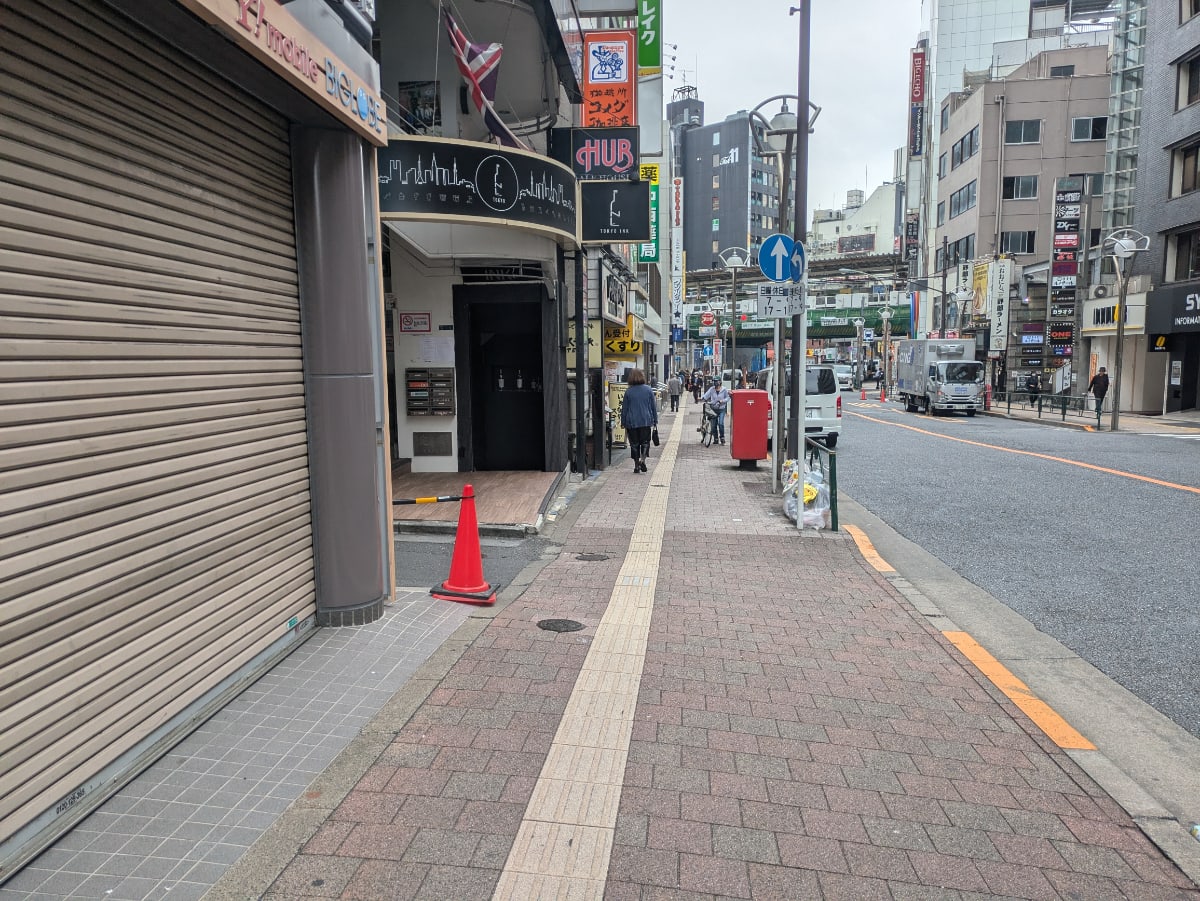 v20250427023510/fresh/building/J00100381976_11