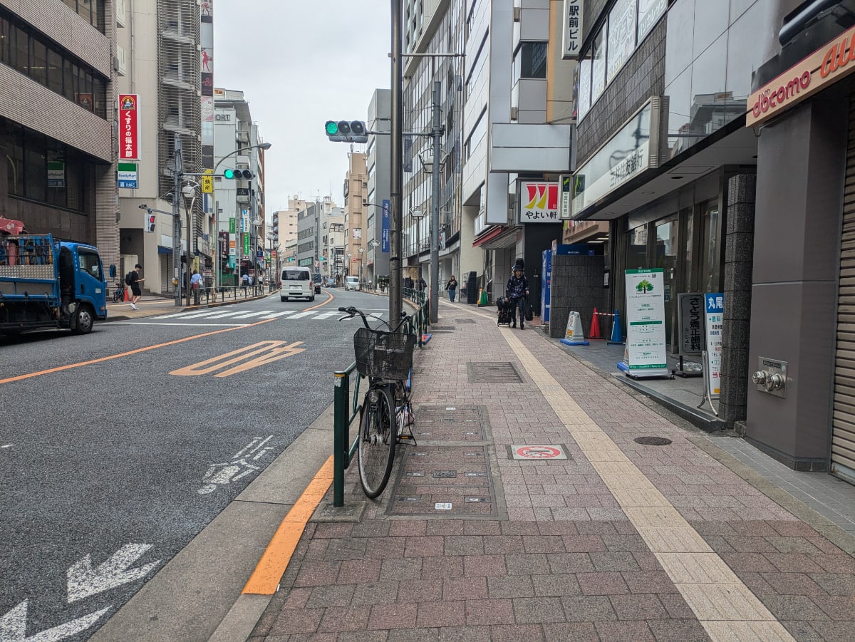 v20250427023510/fresh/building/J00100381976_2