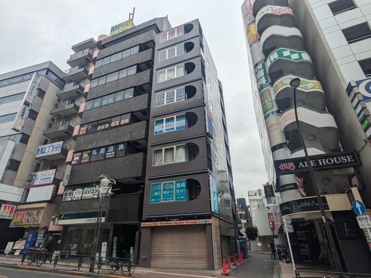 v20250427023510/fresh/building/J00100381976_5