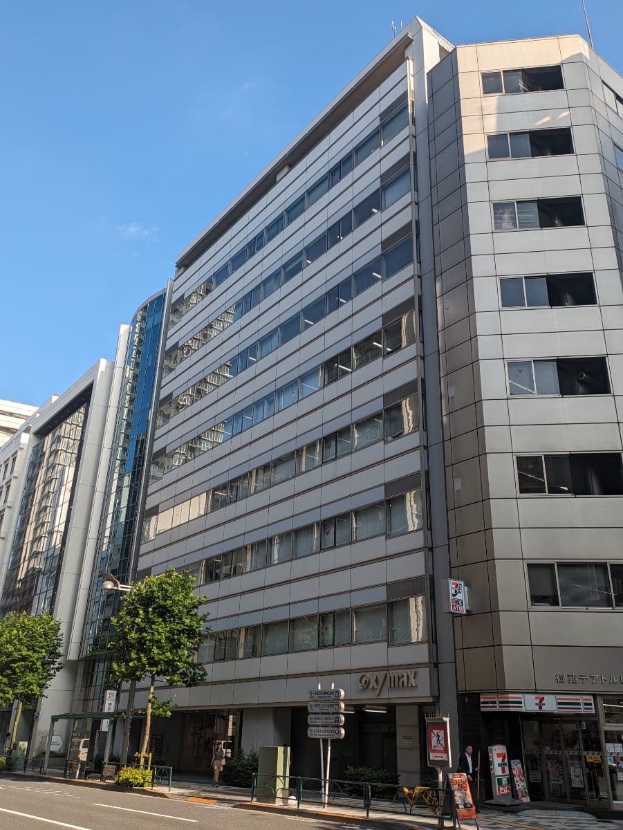 v20250427023510/fresh/building/J00100381977_1