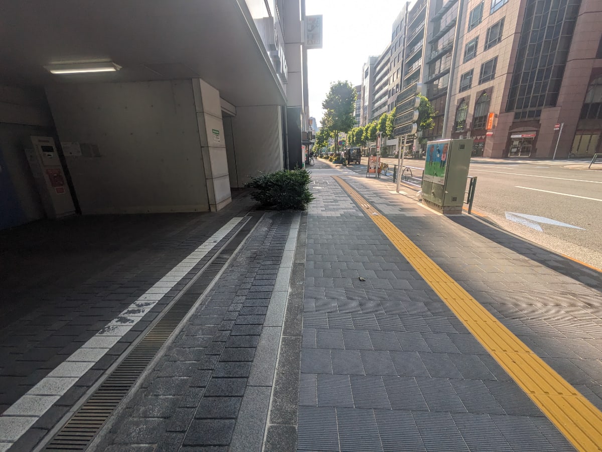 v20250427023510/fresh/building/J00100381977_10