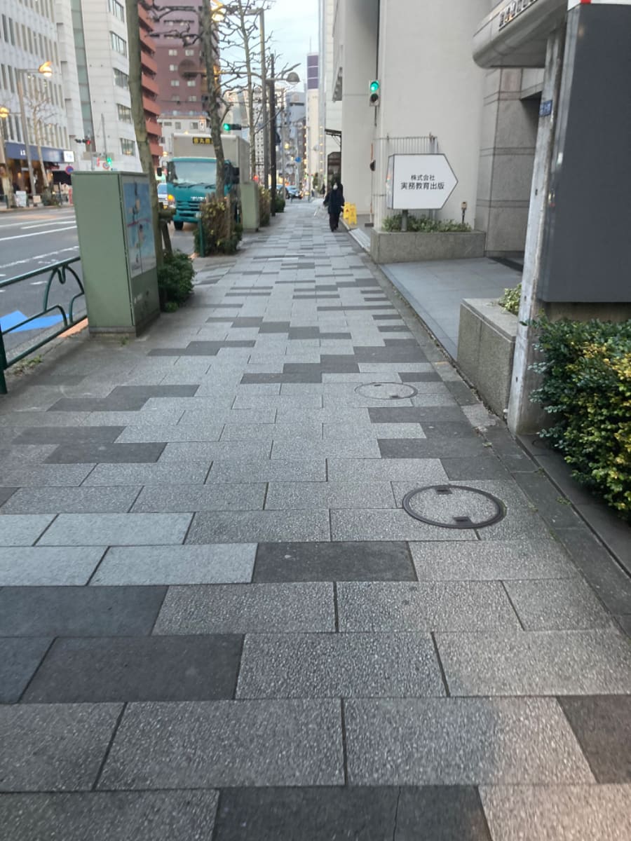 v20250427023510/fresh/building/J00100381977_3