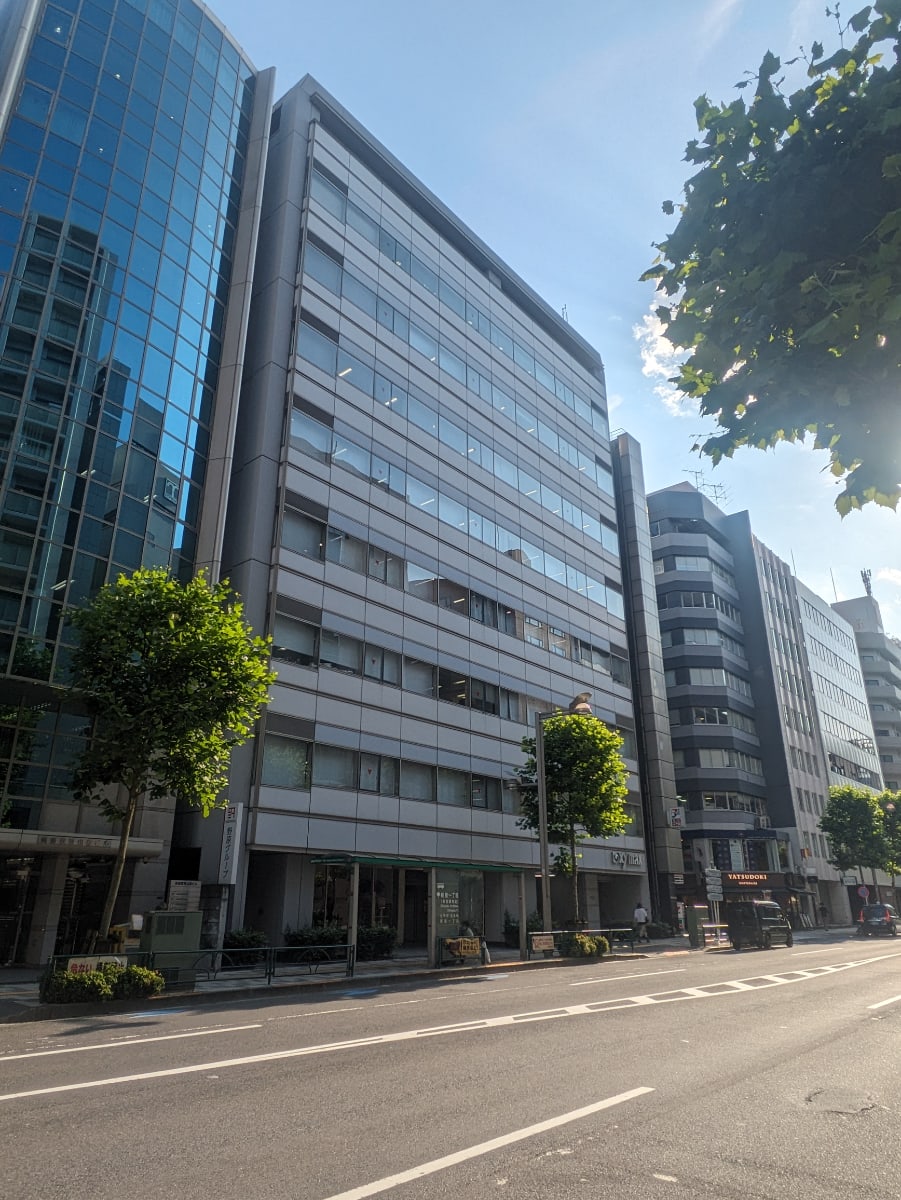 v20250427023510/fresh/building/J00100381977_66