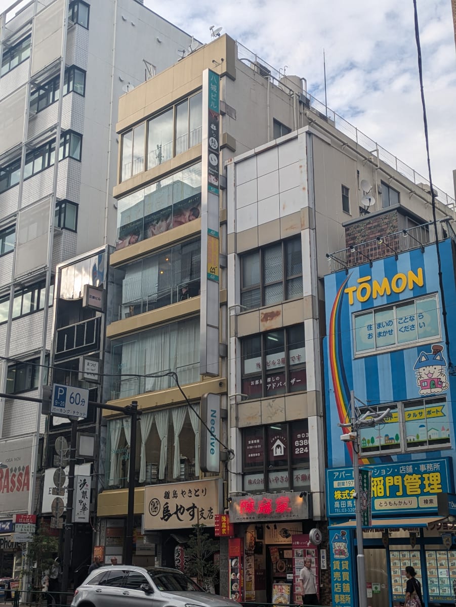 v20250427023510/fresh/building/J00100381984_12