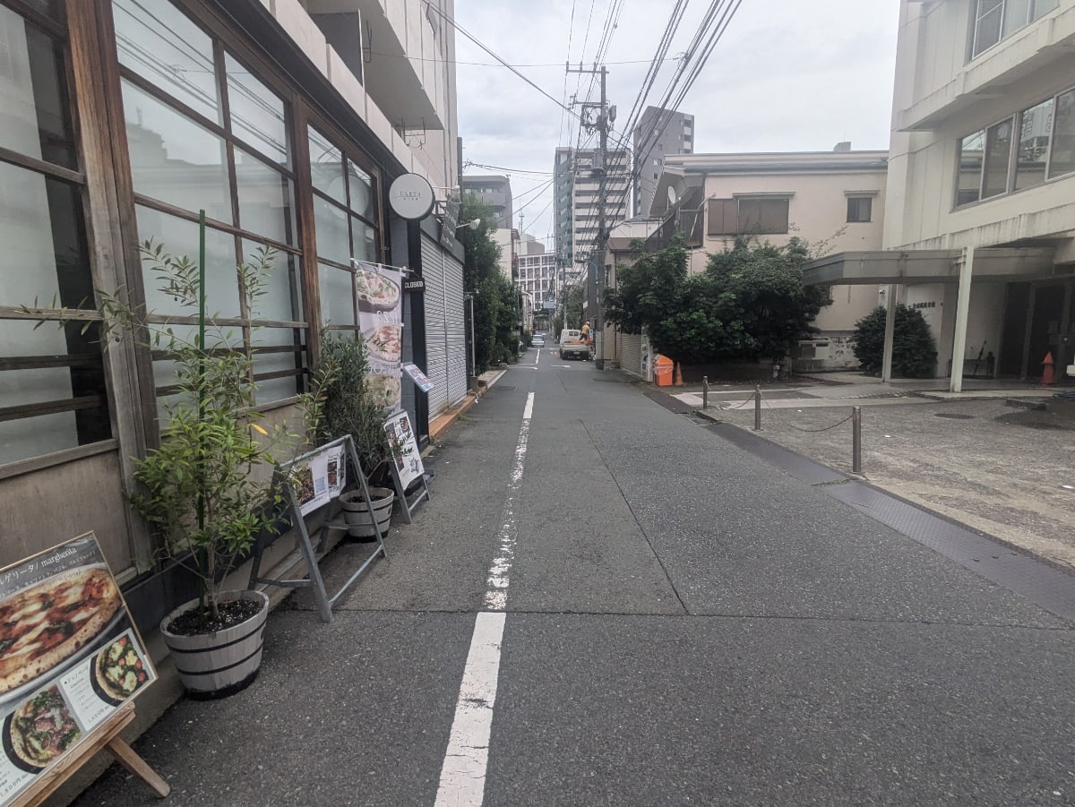 v20250427023510/fresh/building/J00100381990_10