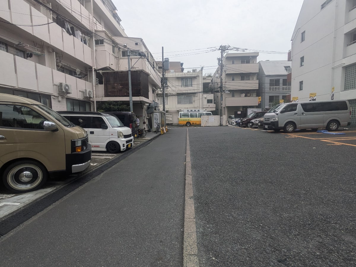 v20250427023510/fresh/building/J00100381990_12