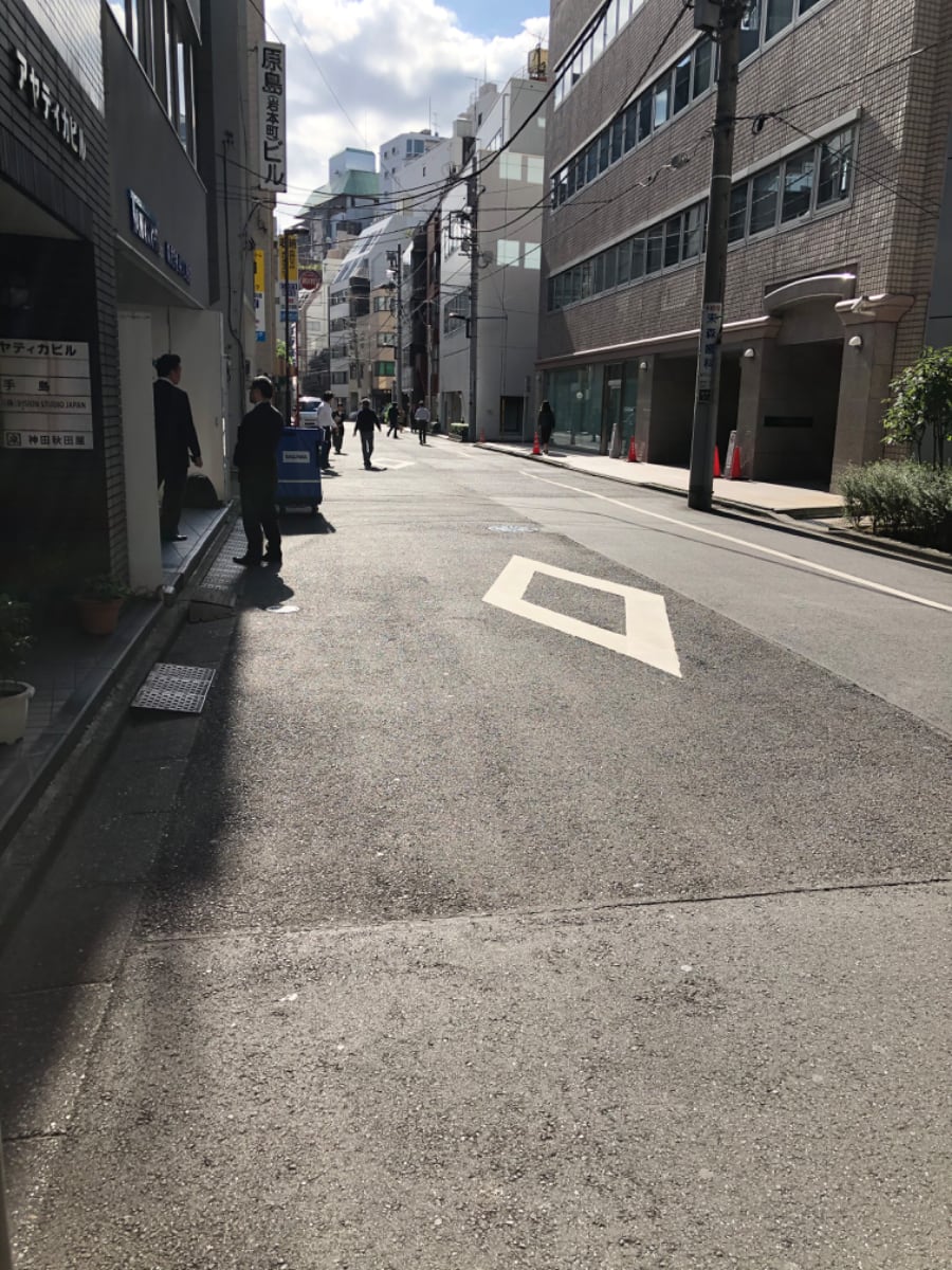 v20250427023510/fresh/building/J00100381994_2