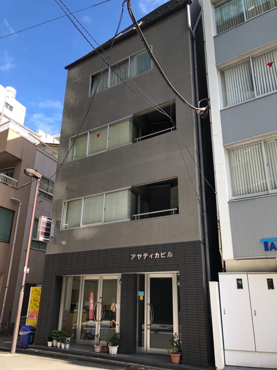 v20250427023510/fresh/building/J00100381994_5