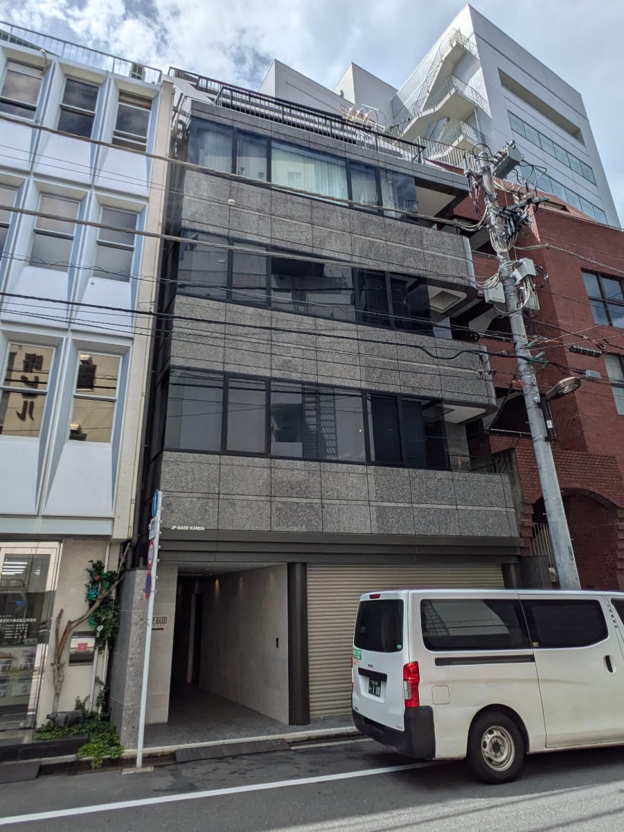 v20250427023510/fresh/building/J00100381999_1
