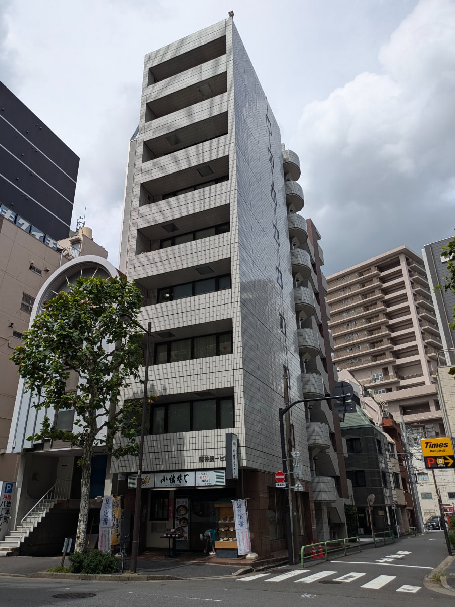 v20250427023510/fresh/building/J00100382011_1