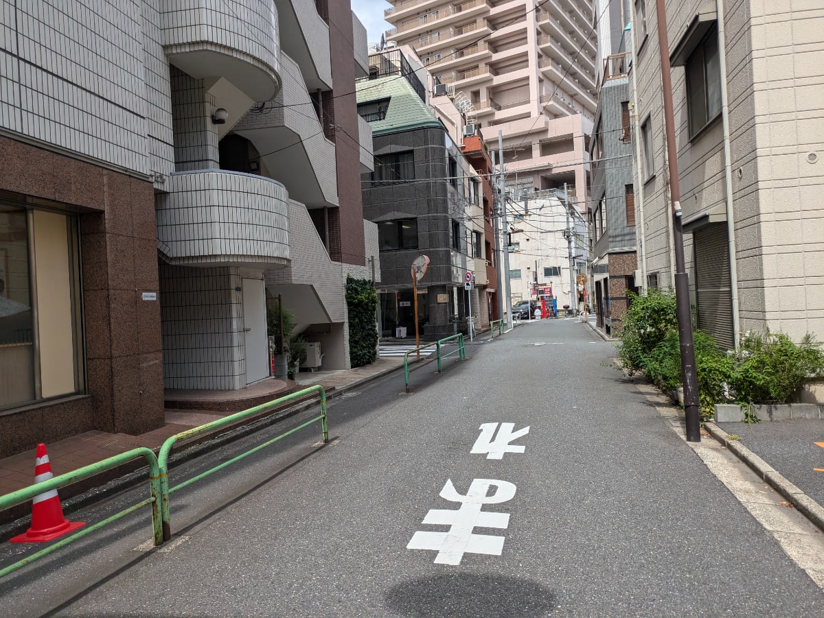 v20250427023510/fresh/building/J00100382011_10