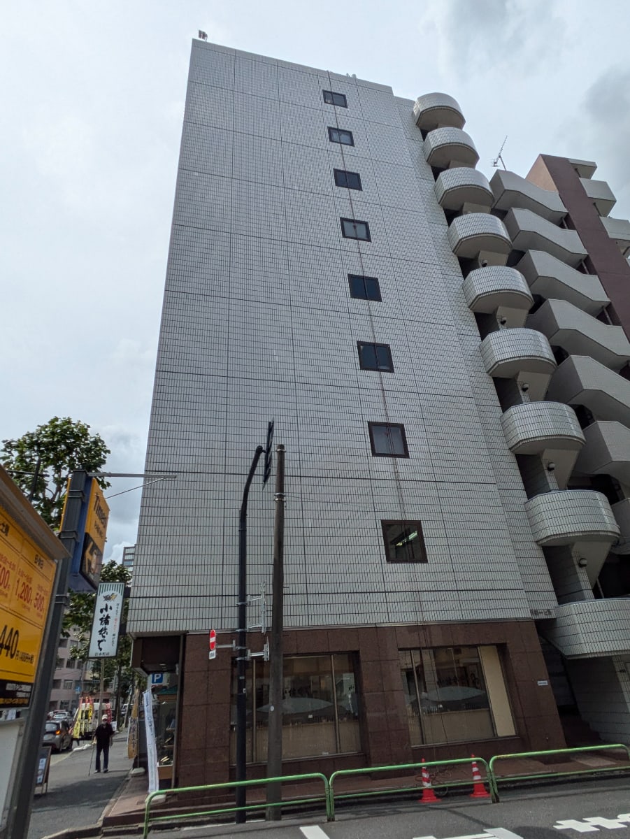 v20250427023510/fresh/building/J00100382011_20