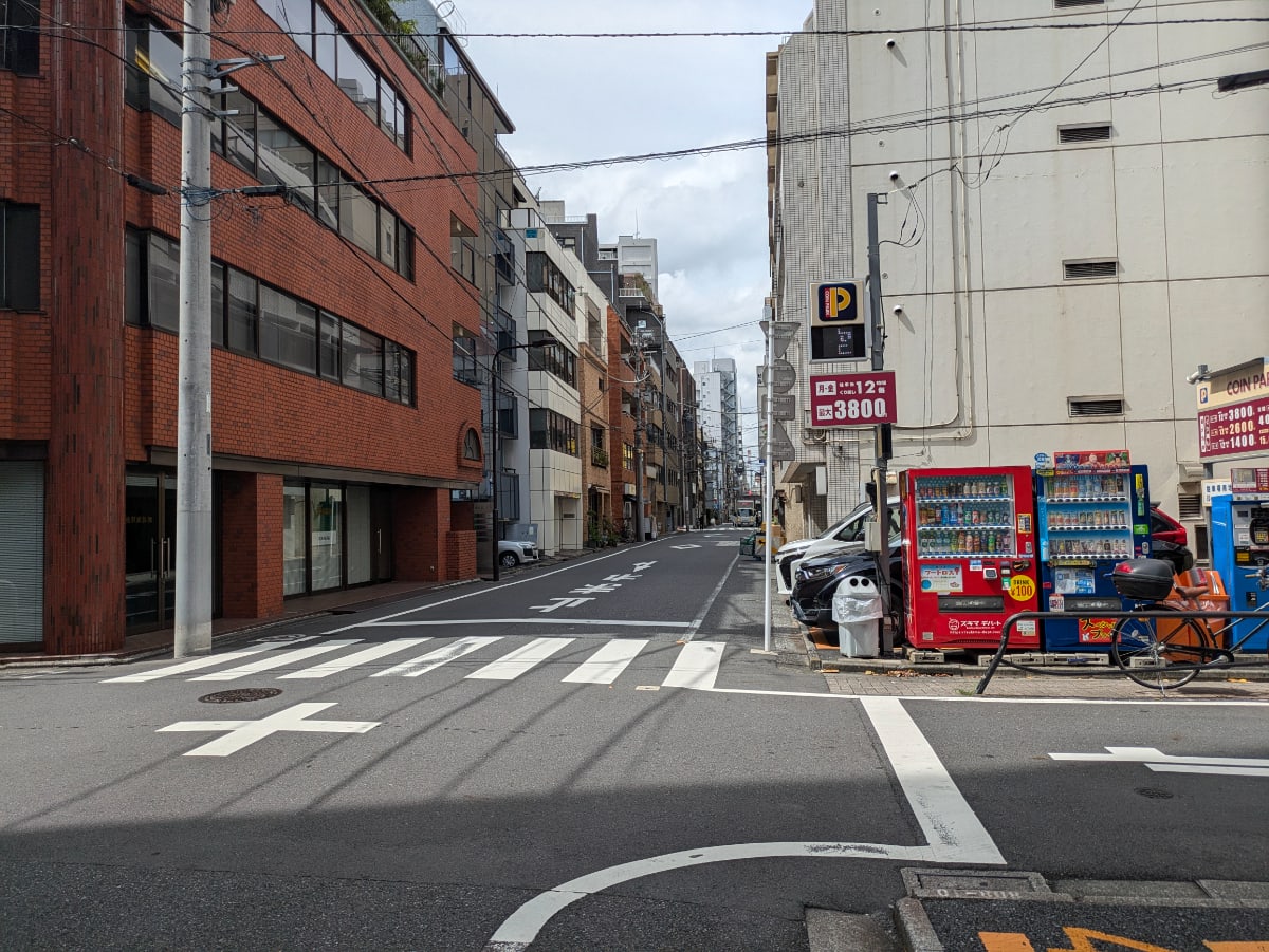 v20250427023510/fresh/building/J00100382013_10