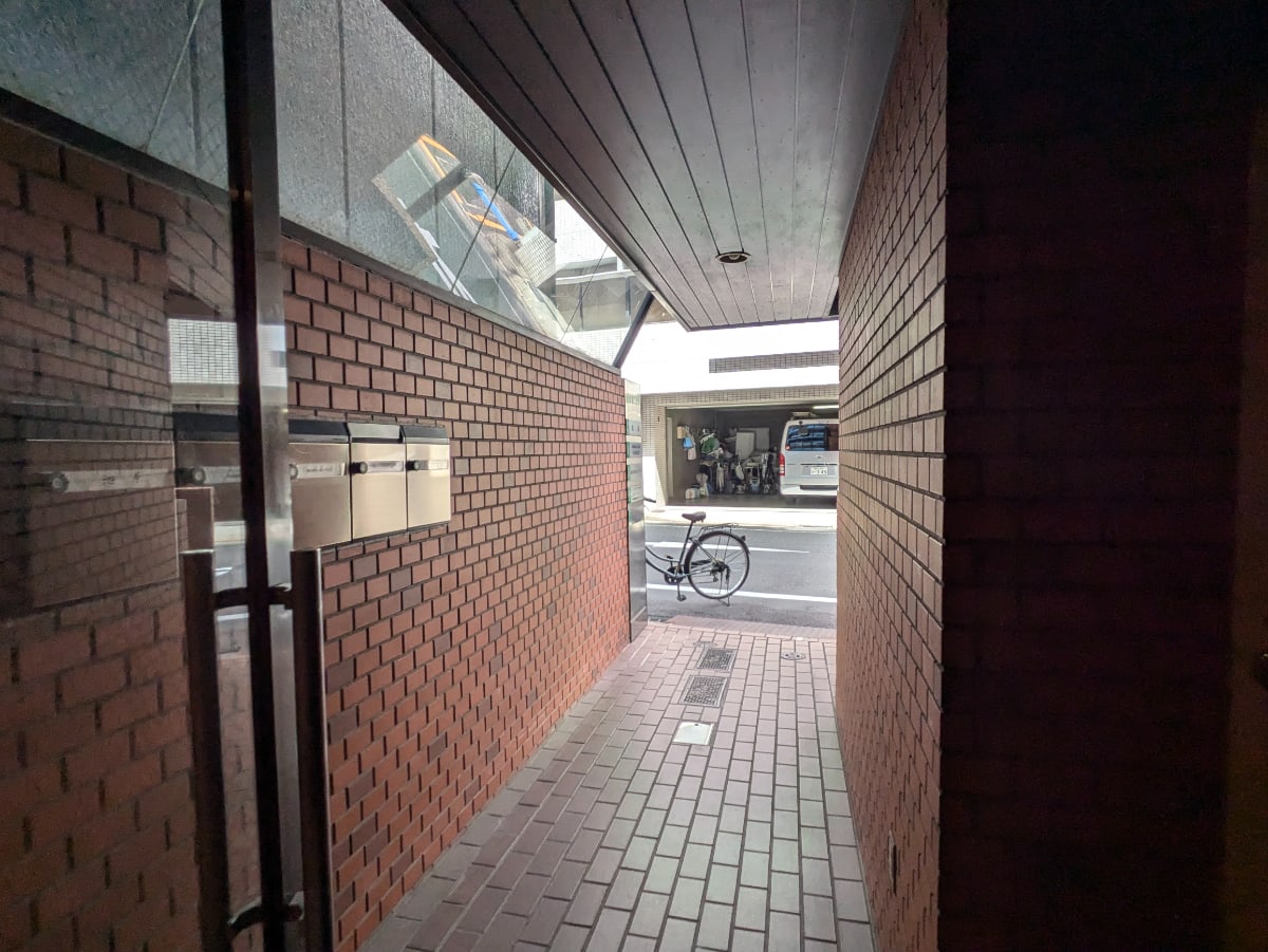 v20250427023510/fresh/building/J00100382013_6