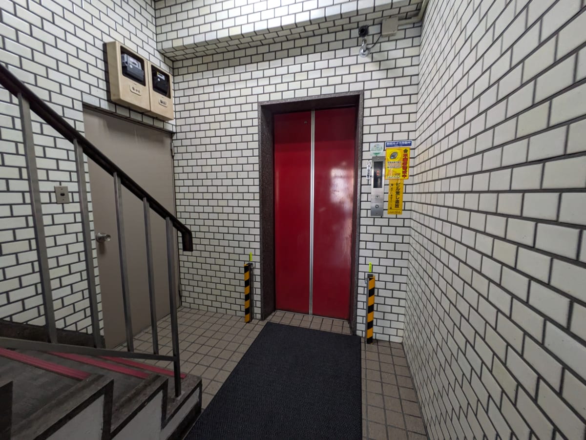 v20250427023510/fresh/building/J00100382014_4