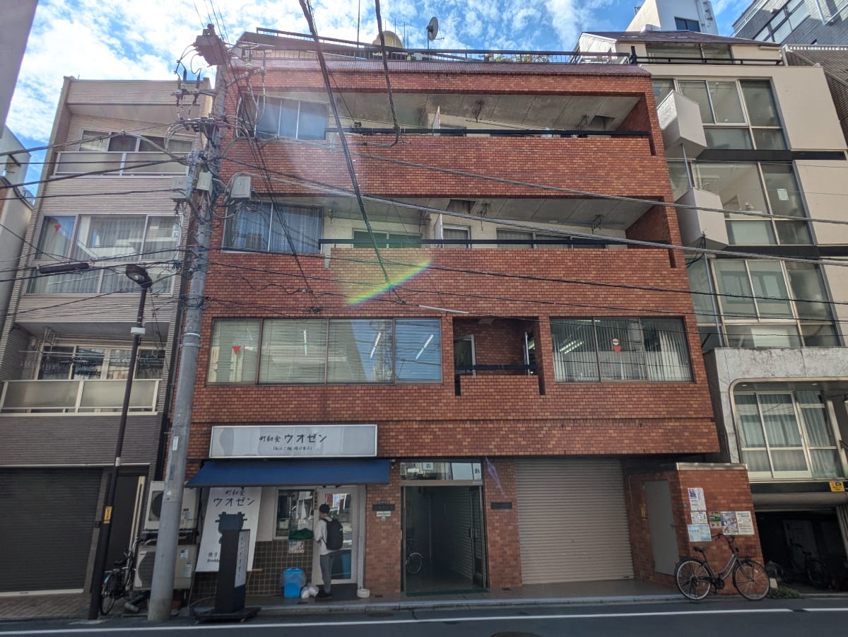 v20250427023510/fresh/building/J00100382014_6