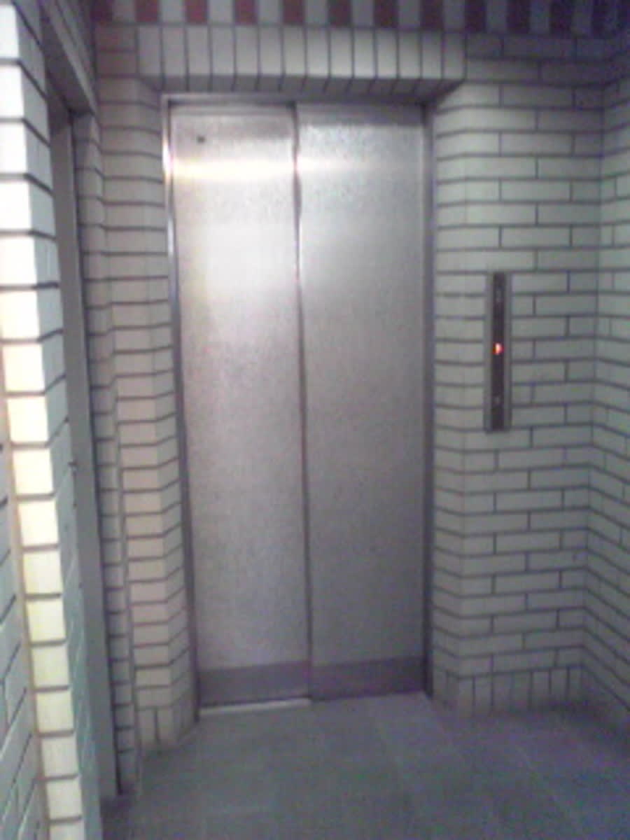 v20250427023510/fresh/building/J00100382018_4