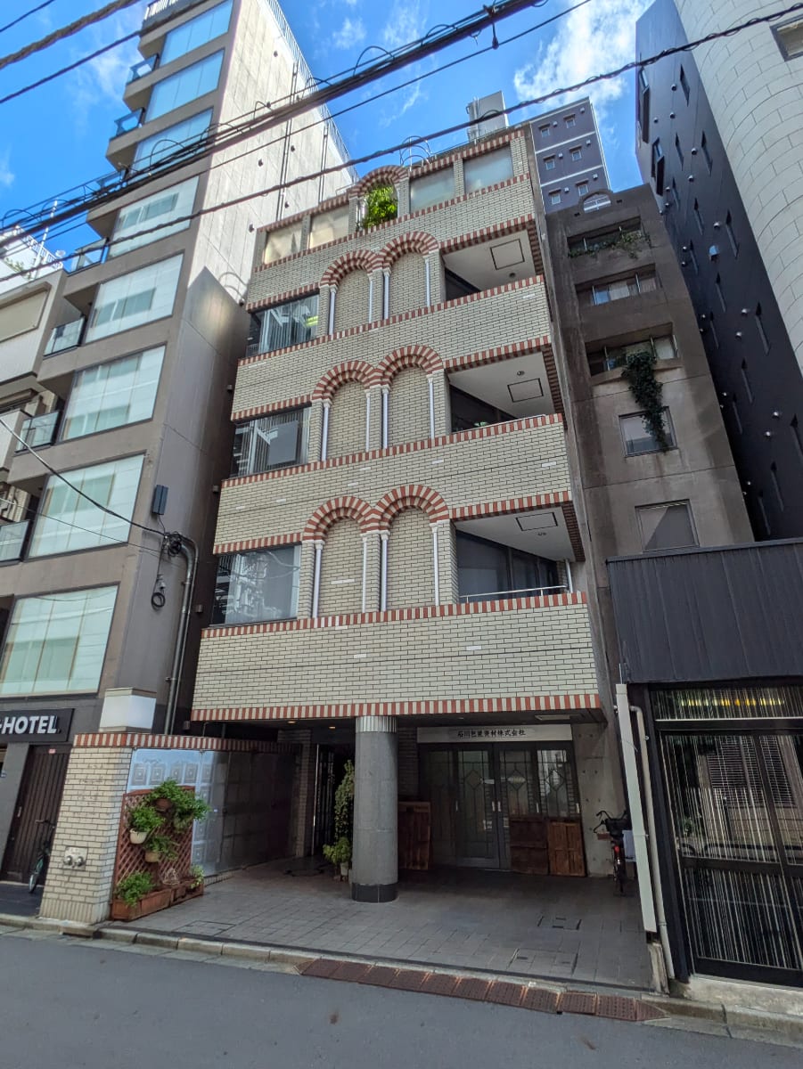 v20250427023510/fresh/building/J00100382018_6