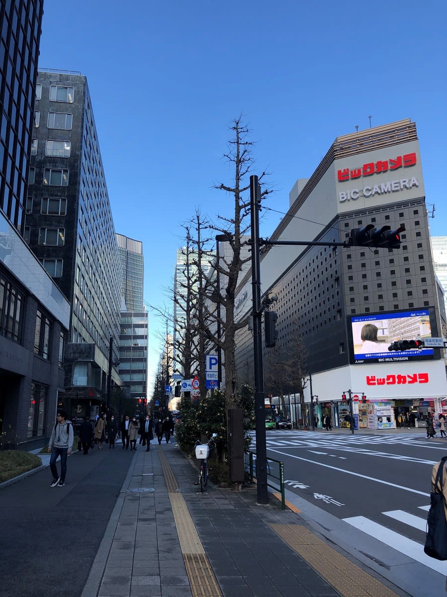 v20250427023510/fresh/building/J00100382022_2