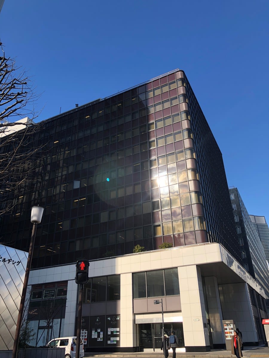 v20250427023510/fresh/building/J00100382022_6