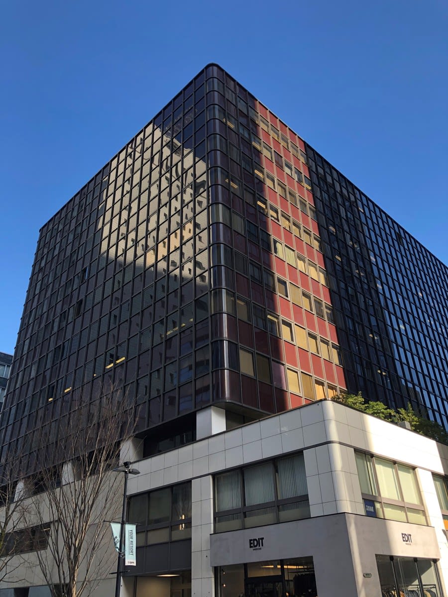v20250427023510/fresh/building/J00100382022_7