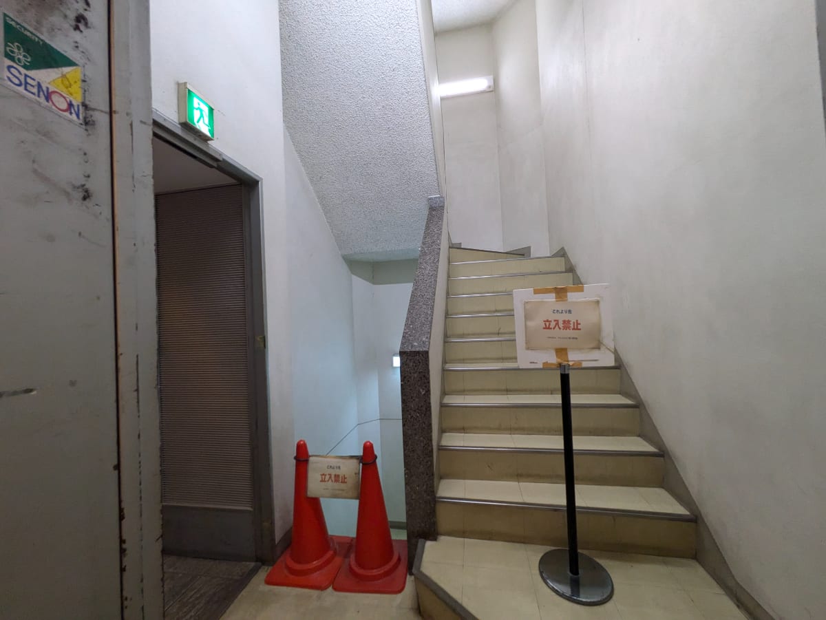 v20250427023510/fresh/building/J00100382024_10