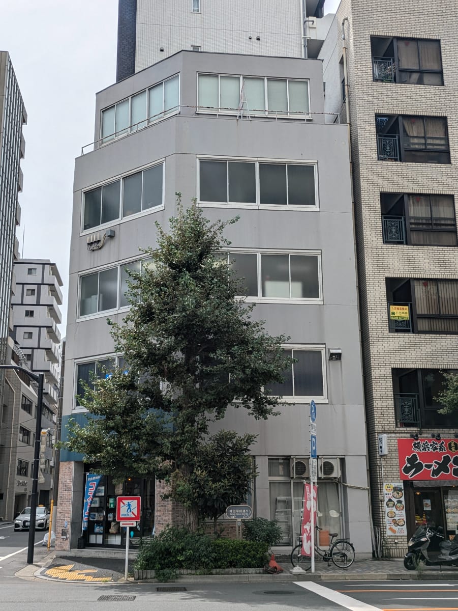 v20250427023510/fresh/building/J00100382033_11