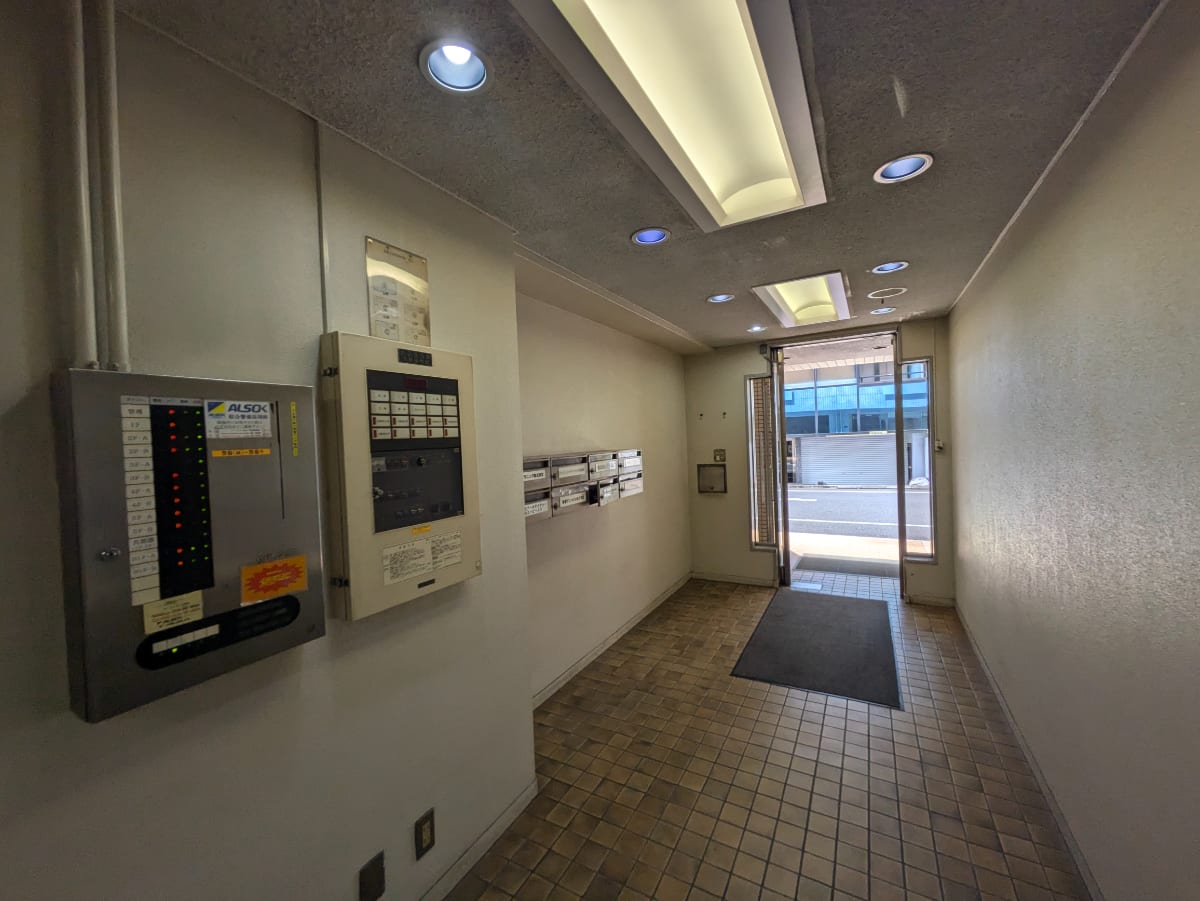 v20250427023510/fresh/building/J00100382035_11