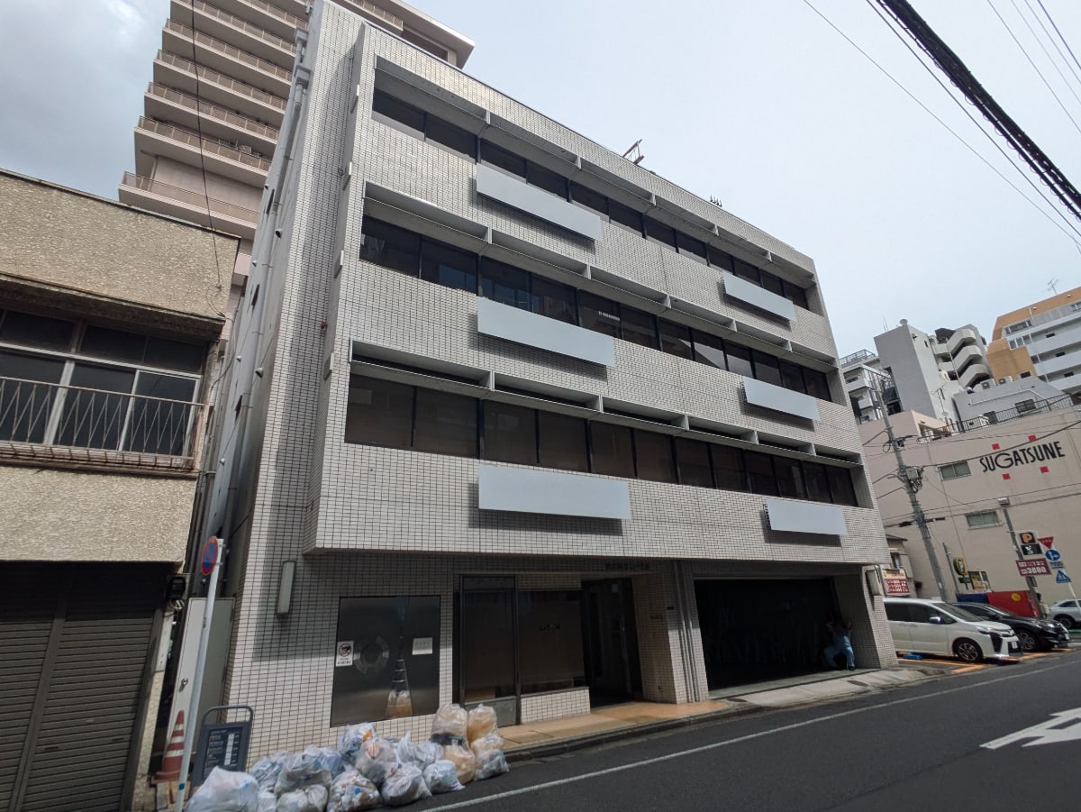 v20250427023510/fresh/building/J00100382035_16