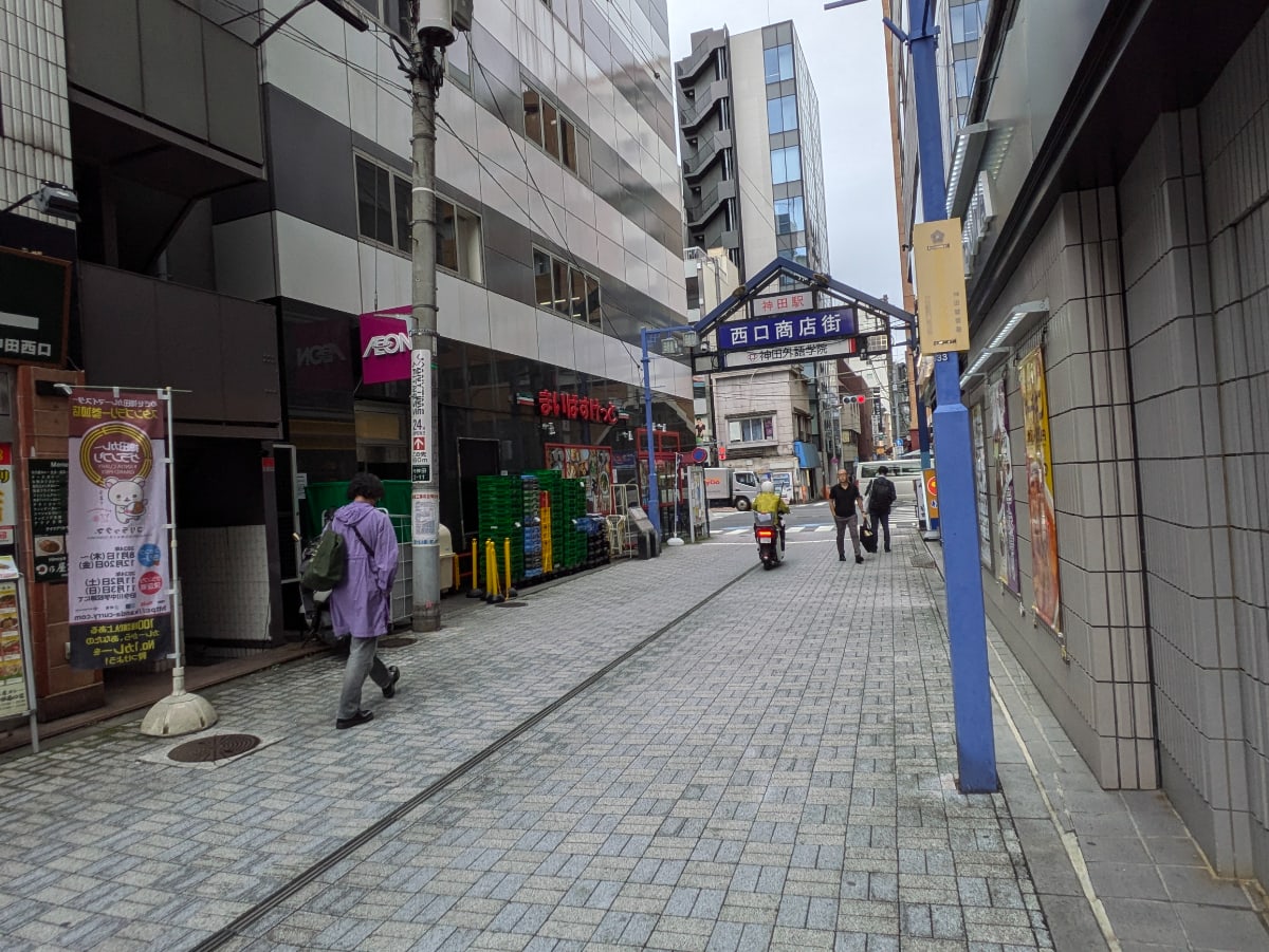 v20250427023510/fresh/building/J00100382038_12